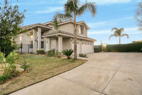19940 Mariposa Creek Porter Ranch CA 91326