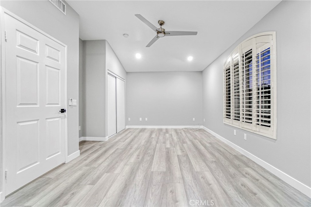 19940 Mariposa Creek