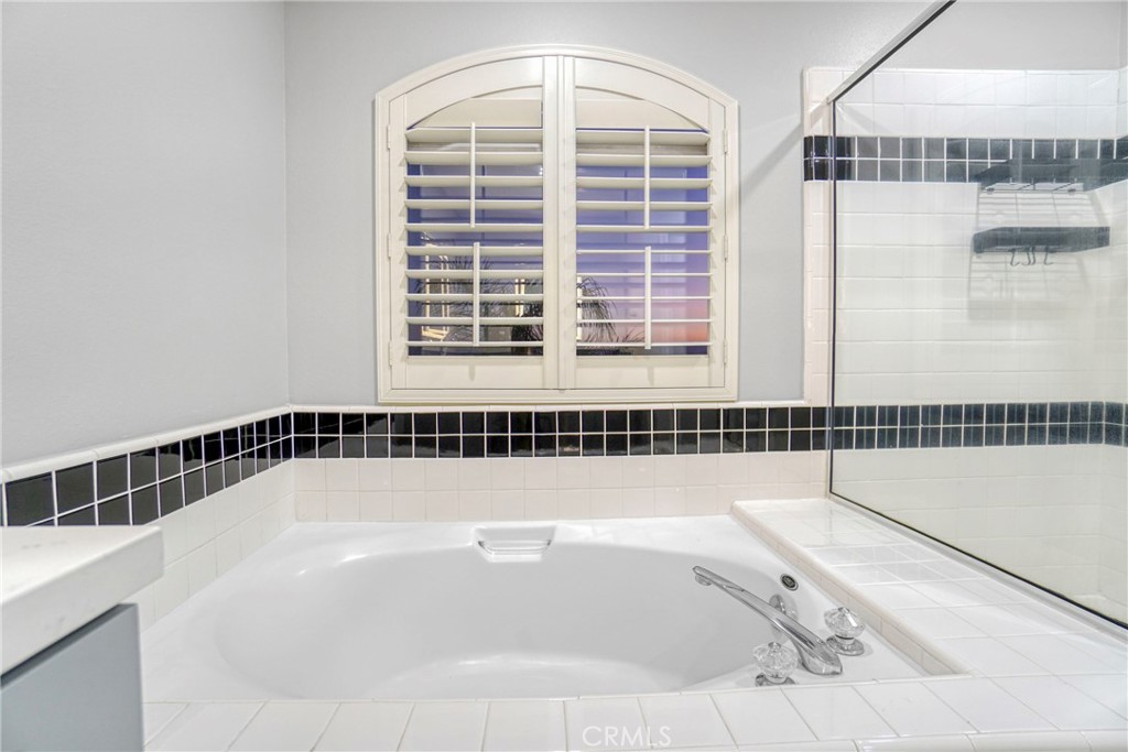 19940 Mariposa Creek