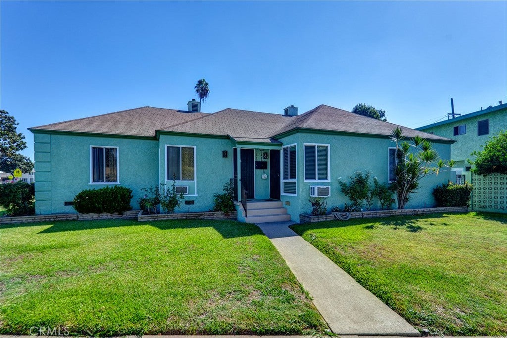 2442 Sherbrook