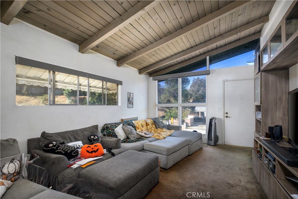 2442 Sherbrook