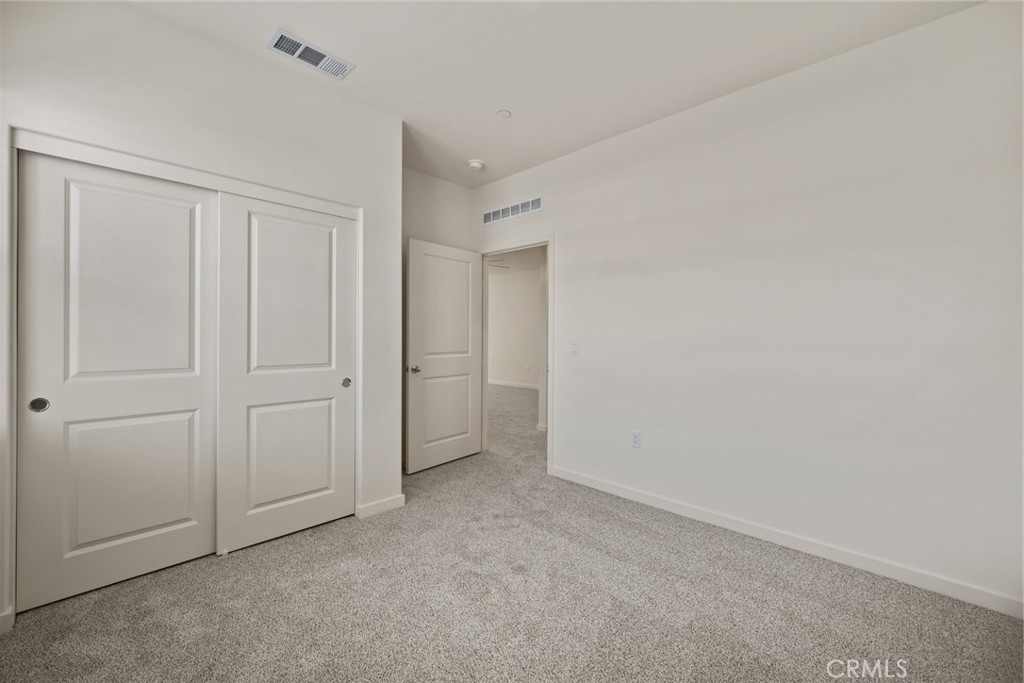 3354 Larson Lane