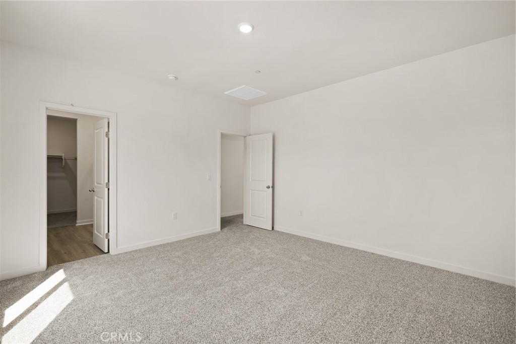 3354 Larson Lane