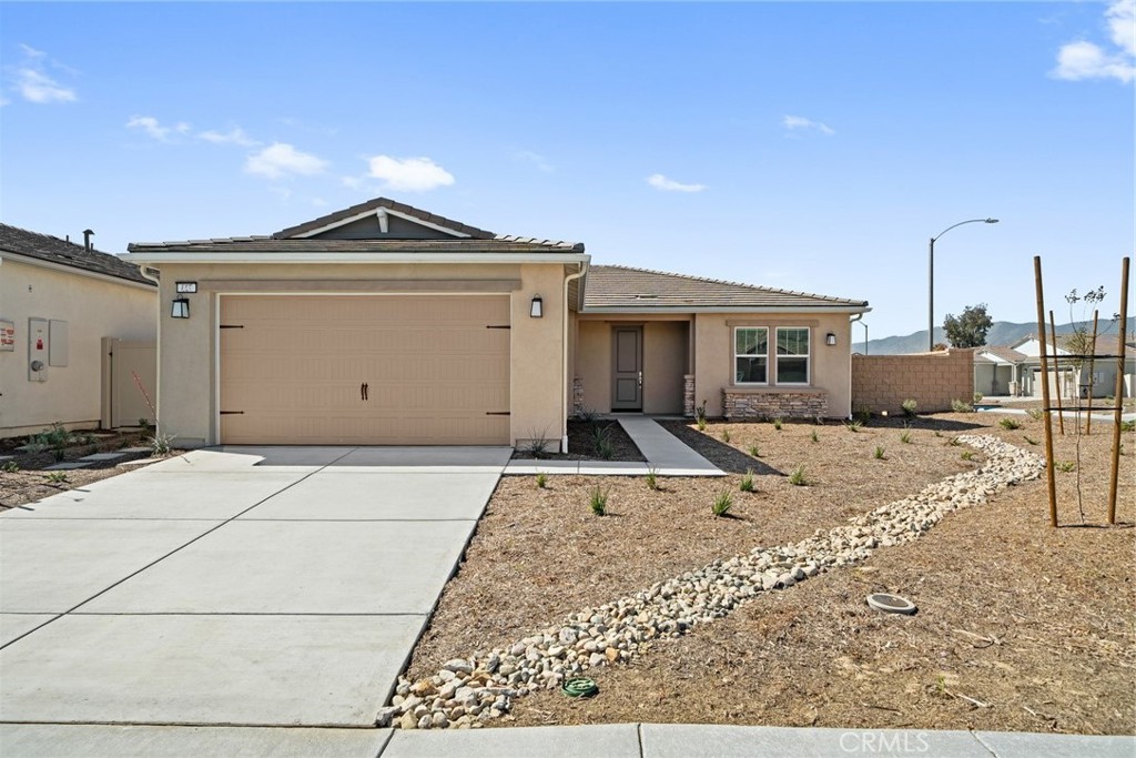 3354 Larson Lane
