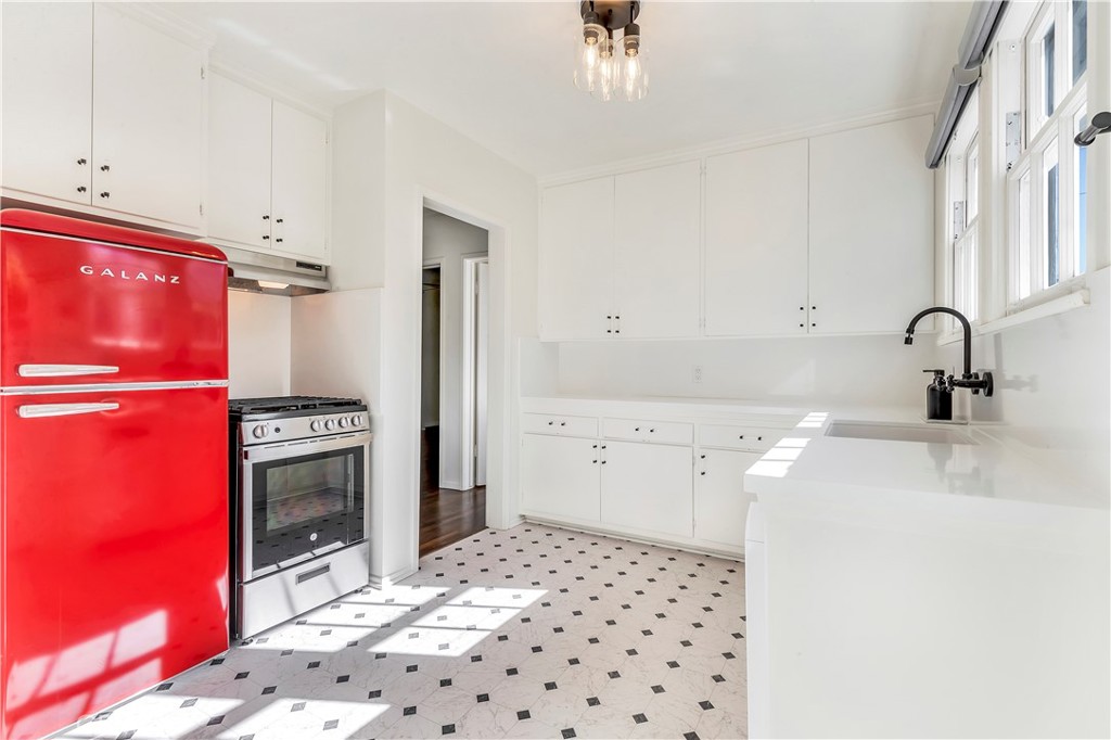 Eastside Central (ECCM) - Residential Lease