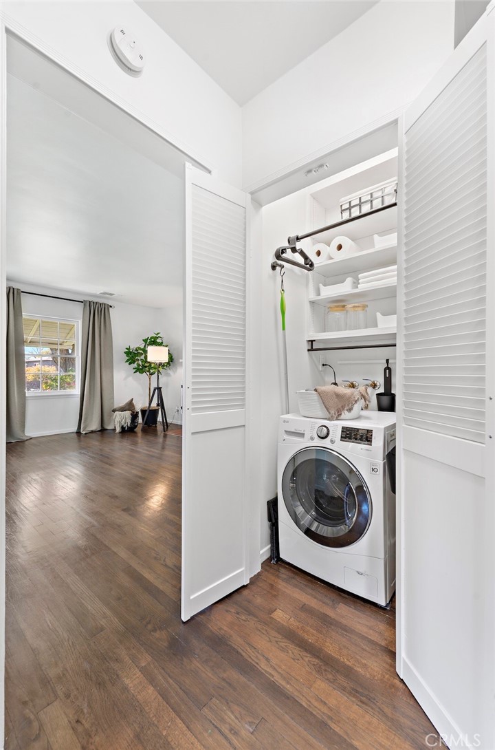 Eastside Central (ECCM) - Residential Lease