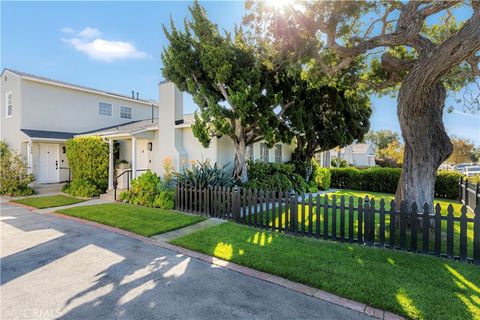 Photo of 328 Broadway, Costa Mesa, CA 92627 (MLS # NP25247432) Photo of 328 Broadway, Costa Mesa, CA 92627 (MLS # NP25247432)