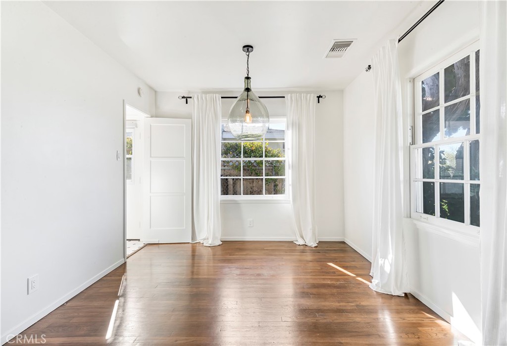 Eastside Central (ECCM) - Residential Lease