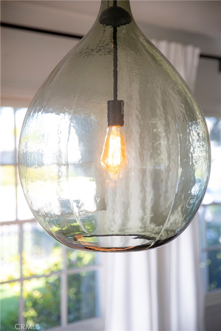 Eastside Central (ECCM) - Residential Lease