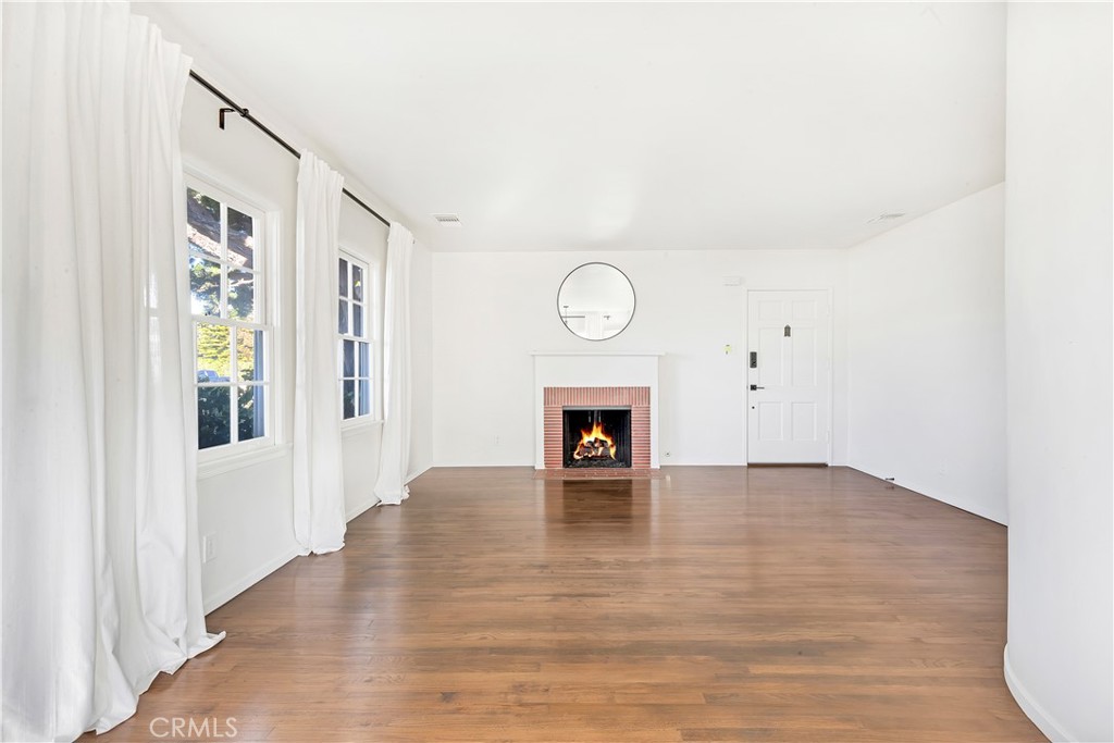 Eastside Central (ECCM) - Residential Lease