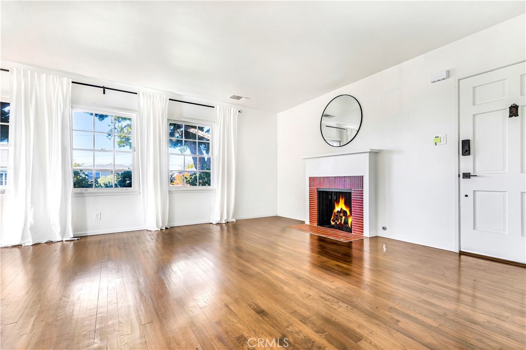 Eastside Central (ECCM) - Residential Lease