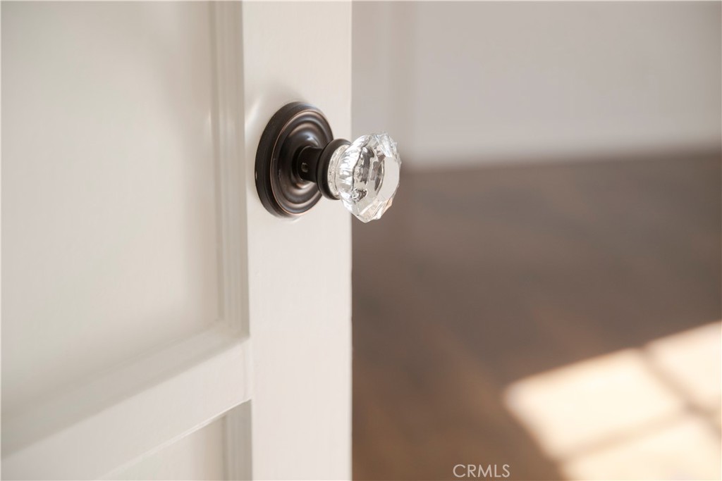 Eastside Central (ECCM) - Residential Lease