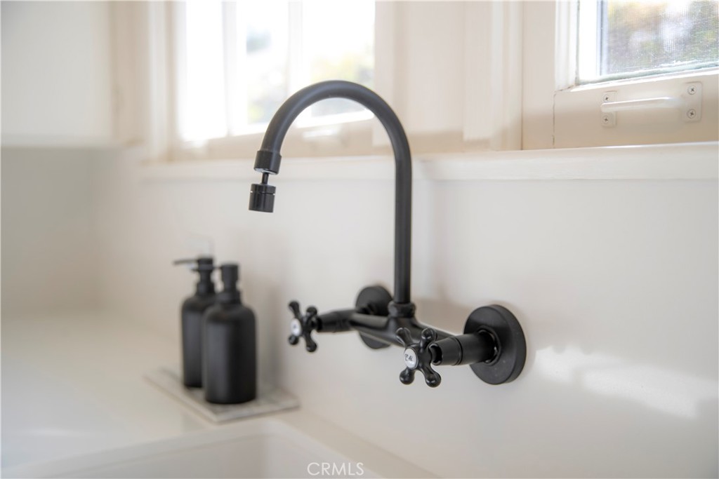 Eastside Central (ECCM) - Residential Lease