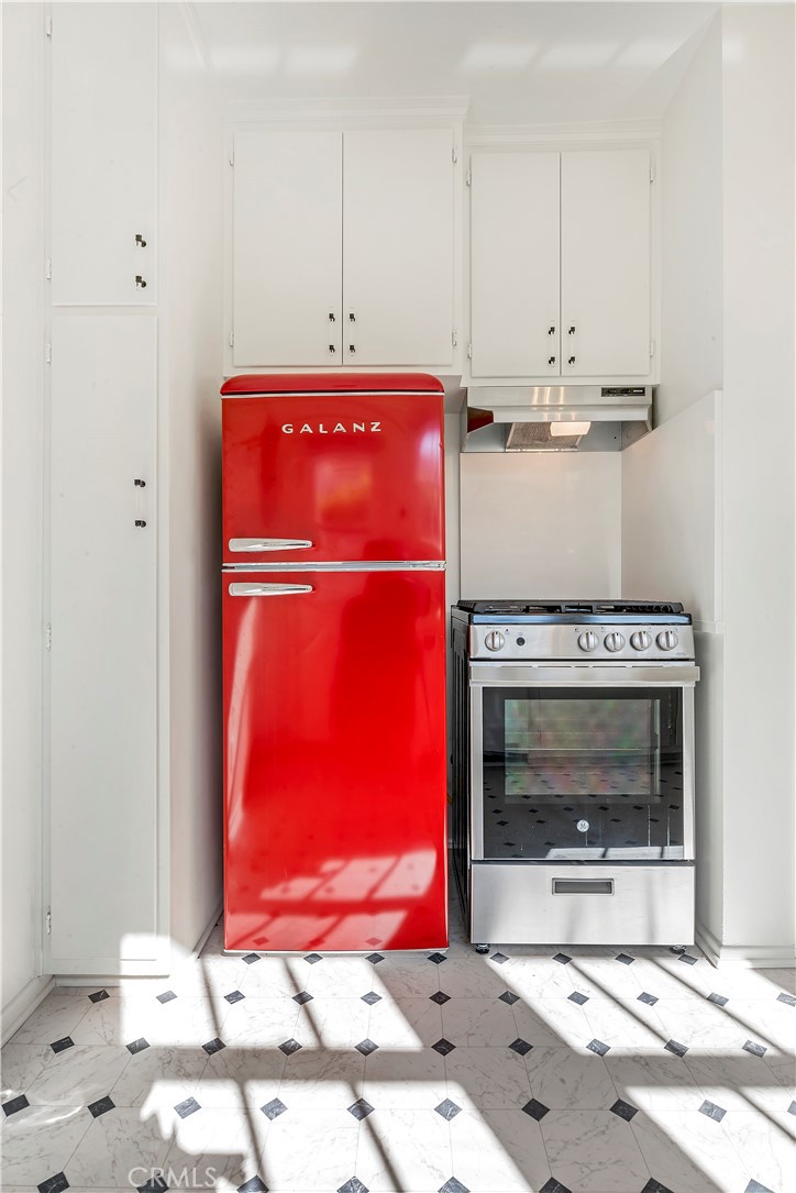 Eastside Central (ECCM) - Residential Lease