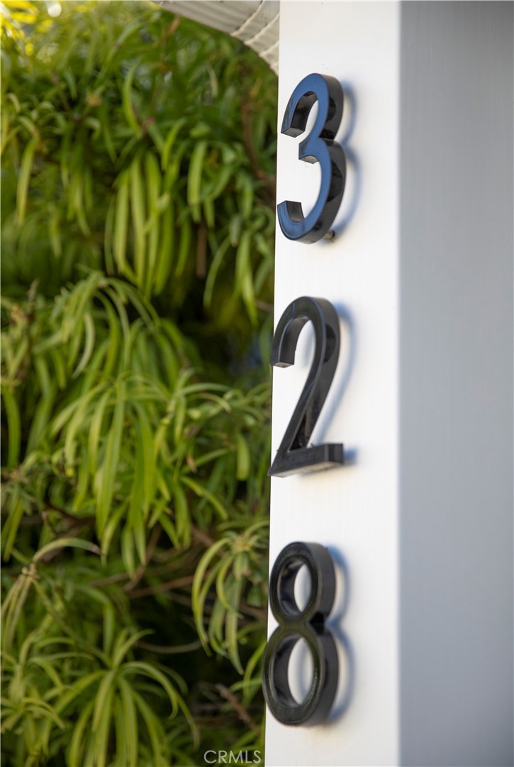 Eastside Central (ECCM) - Residential Lease