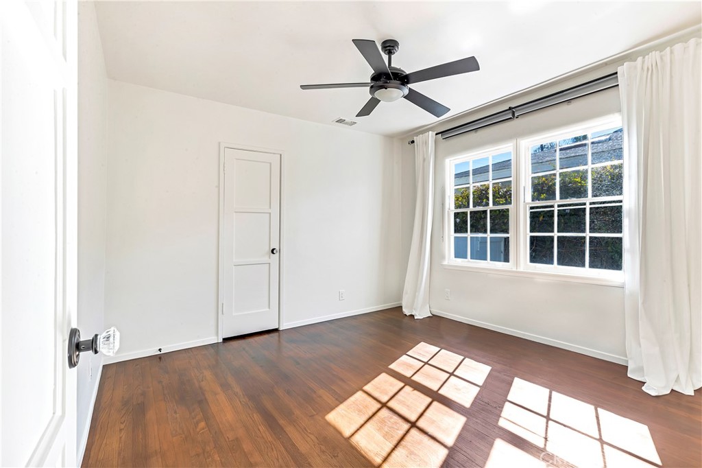 Eastside Central (ECCM) - Residential Lease