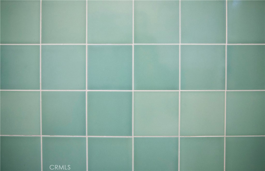 Eastside Central (ECCM) - Residential Lease