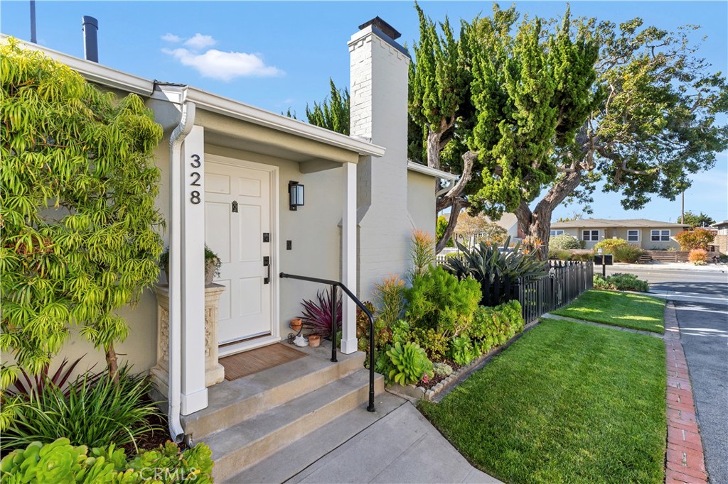 Eastside Central (ECCM) - Residential Lease