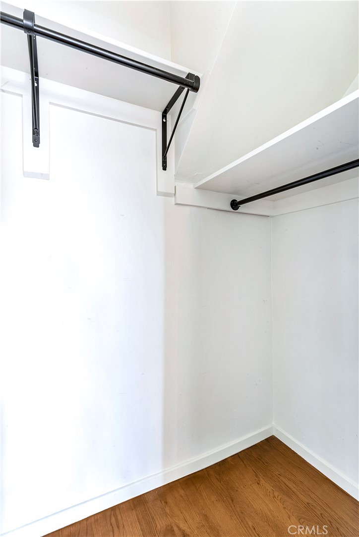 Eastside Central (ECCM) - Residential Lease