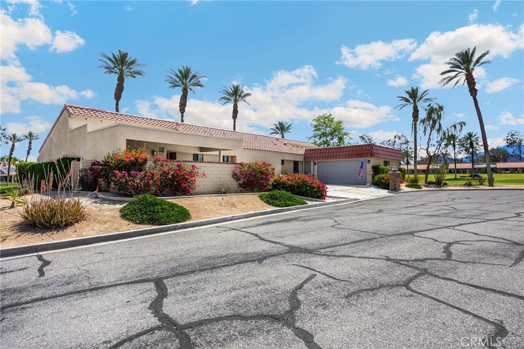 41790 Resorter Boulevard