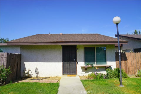 Photo of 9112 Delano Drive, Riverside, CA 92503 (MLS # CV26169985)