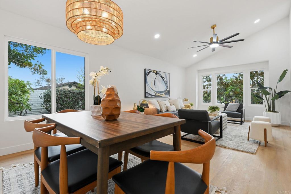 1103 Calle Christopher