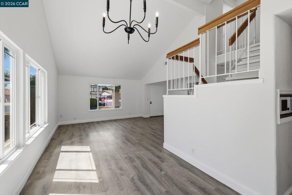 2750 Gomes Ct