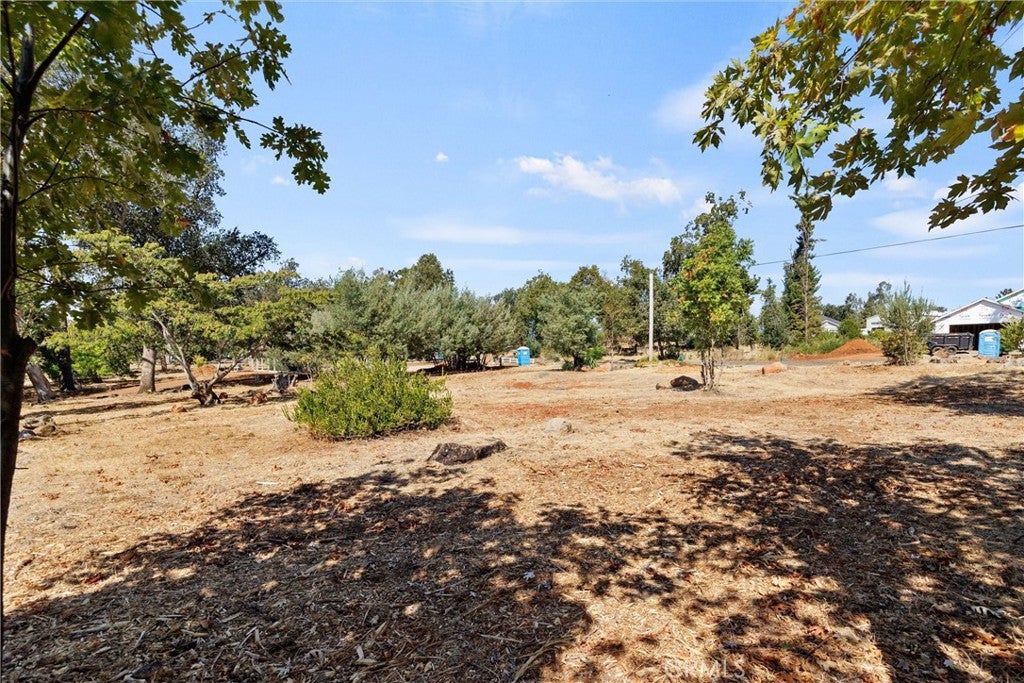 1320 Bennett