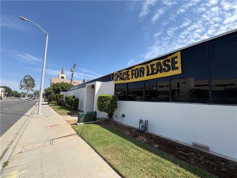 Photo of 1817 W Beverly Blvd #A, Montebello, CA 90640 (MLS # MB26062988)