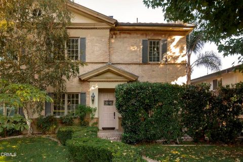 Photo of 600 S Orange Grove Boulevard #2, Pasadena, CA 91105 (MLS # P1-24737) Photo of 600 S Orange Grove Boulevard #2, Pasadena, CA 91105 (MLS # P1-24737)