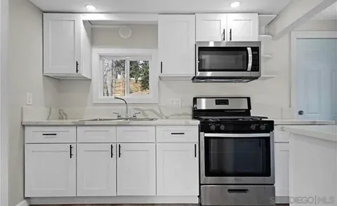 MLS: 260010992SD