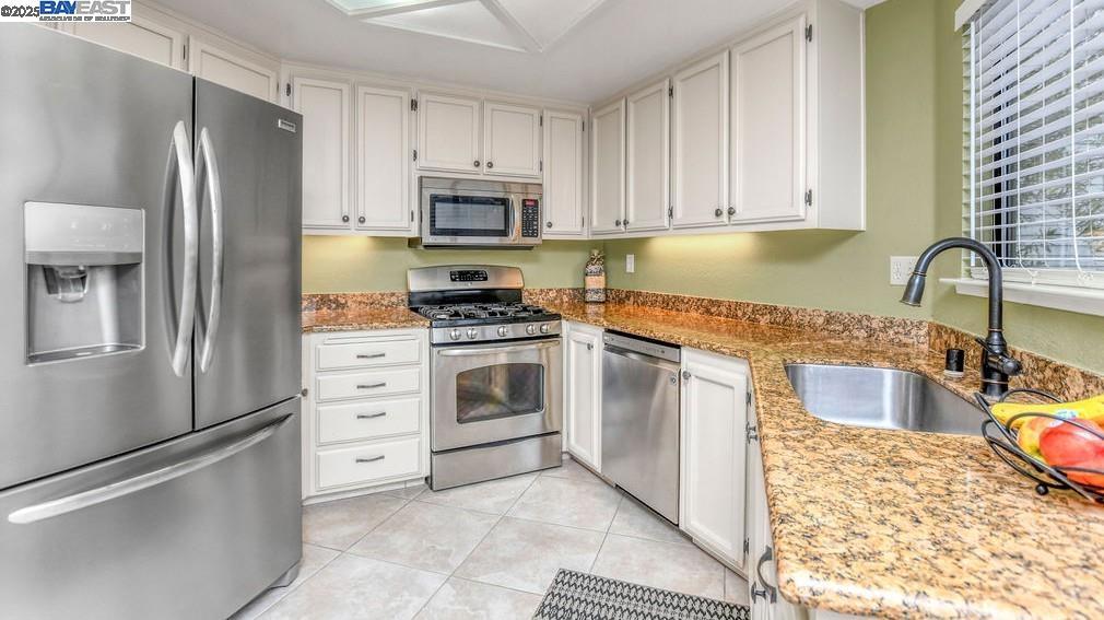 DELTA WATERFRONT ACCESS - Residential