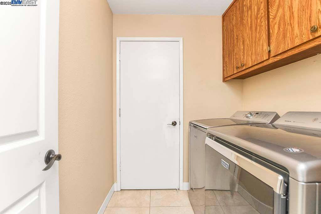 DELTA WATERFRONT ACCESS - Residential