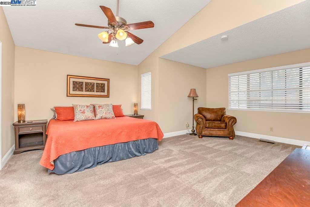 DELTA WATERFRONT ACCESS - Residential