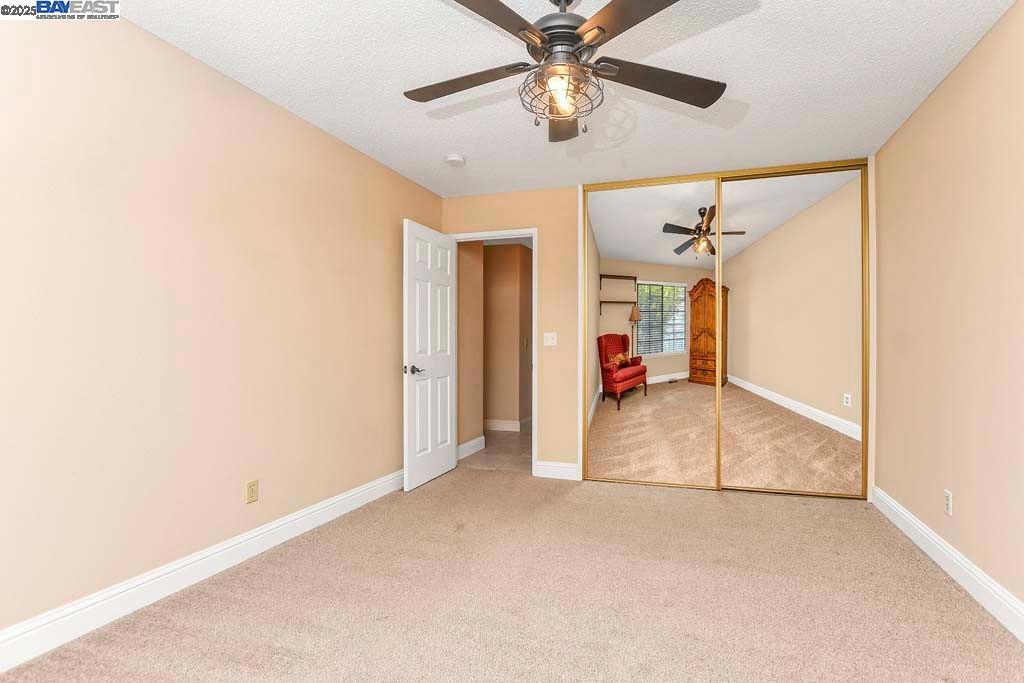 DELTA WATERFRONT ACCESS - Residential