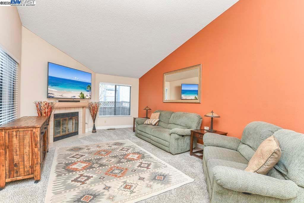 DELTA WATERFRONT ACCESS - Residential