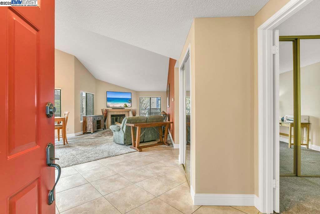 DELTA WATERFRONT ACCESS - Residential