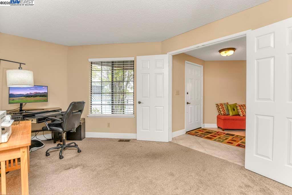 DELTA WATERFRONT ACCESS - Residential