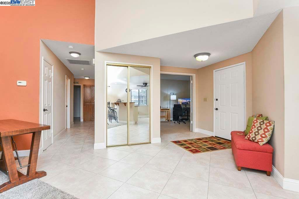 DELTA WATERFRONT ACCESS - Residential