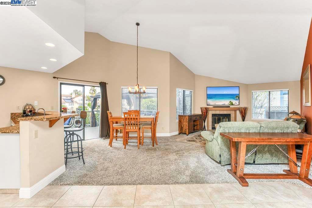 DELTA WATERFRONT ACCESS - Residential