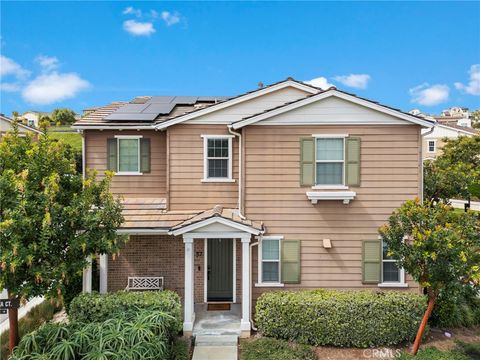 Photo of 37 Majeza Court, Rancho Mission Viejo, CA 92694 (MLS # OC26053946)