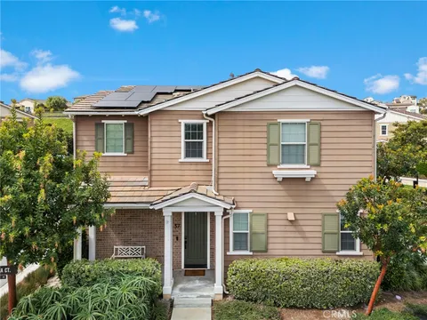 37 Majeza Court, Rancho Mission Viejo, CA 92694 - MLS#: OC26053946