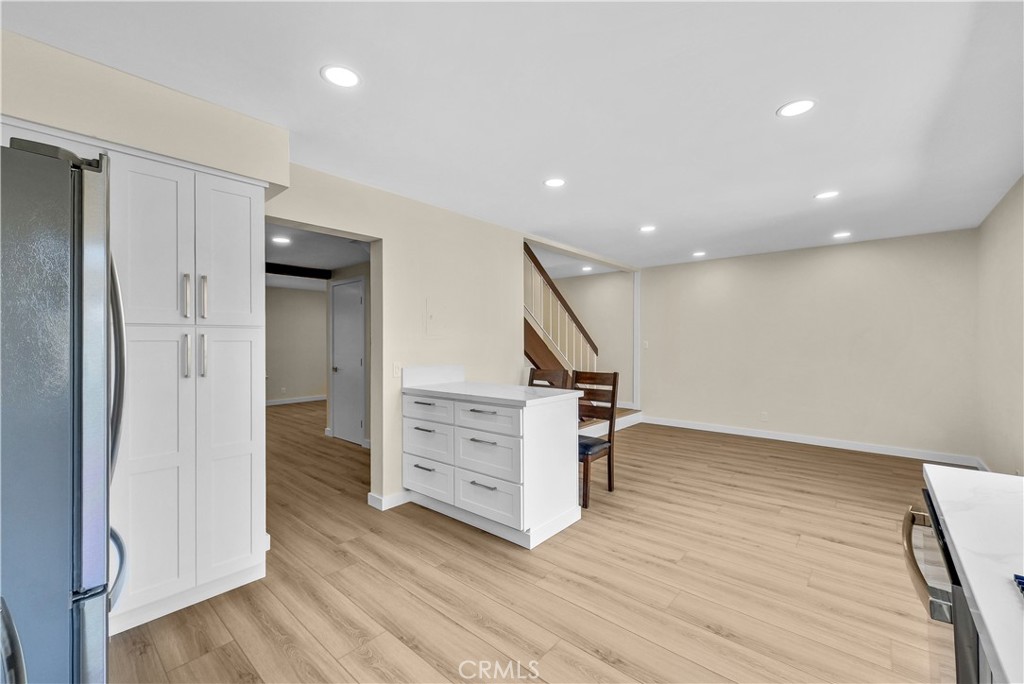 10358 Powderhorn River Court