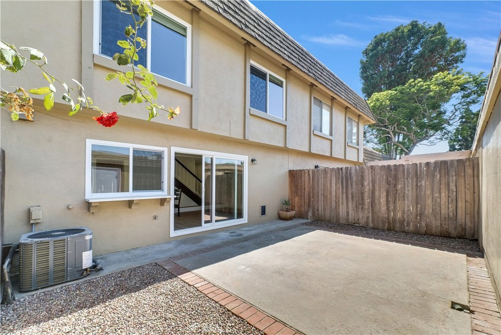 10358 Powderhorn River Court