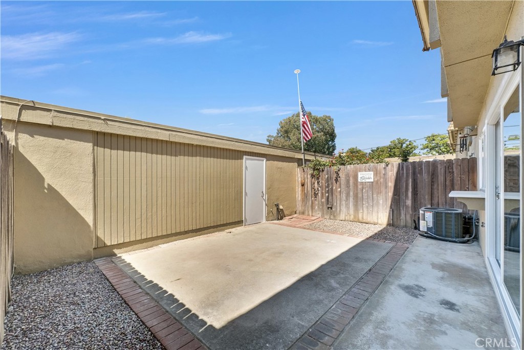 10358 Powderhorn River Court