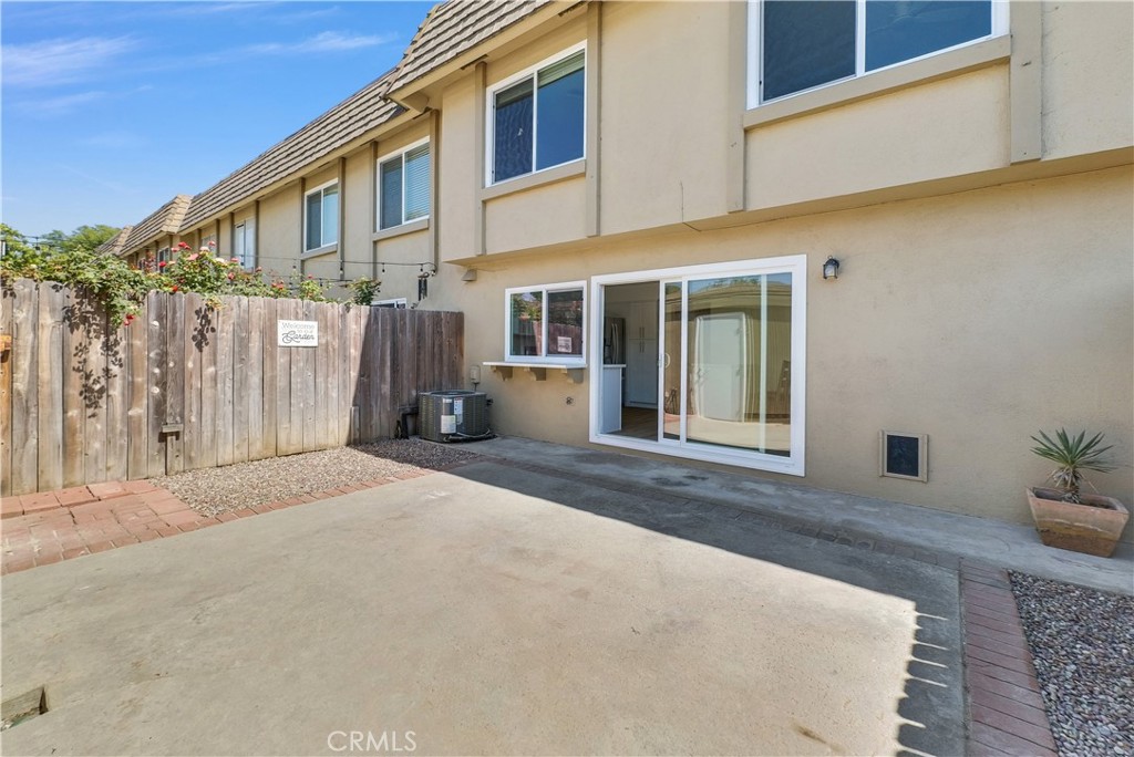 10358 Powderhorn River Court