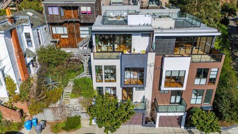 Photo of 178 States Street, San Francisco, CA 94114 (MLS # ML82034619)