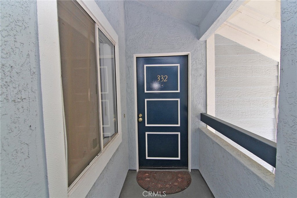 26808 Claudette Street 332