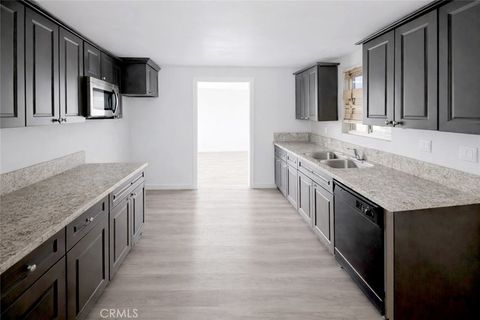 Photo of 12028 Chamberlaine Way, Adelanto, CA 92301 (MLS # BB26013892)