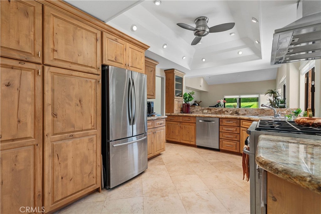 73131 Ajo Lane